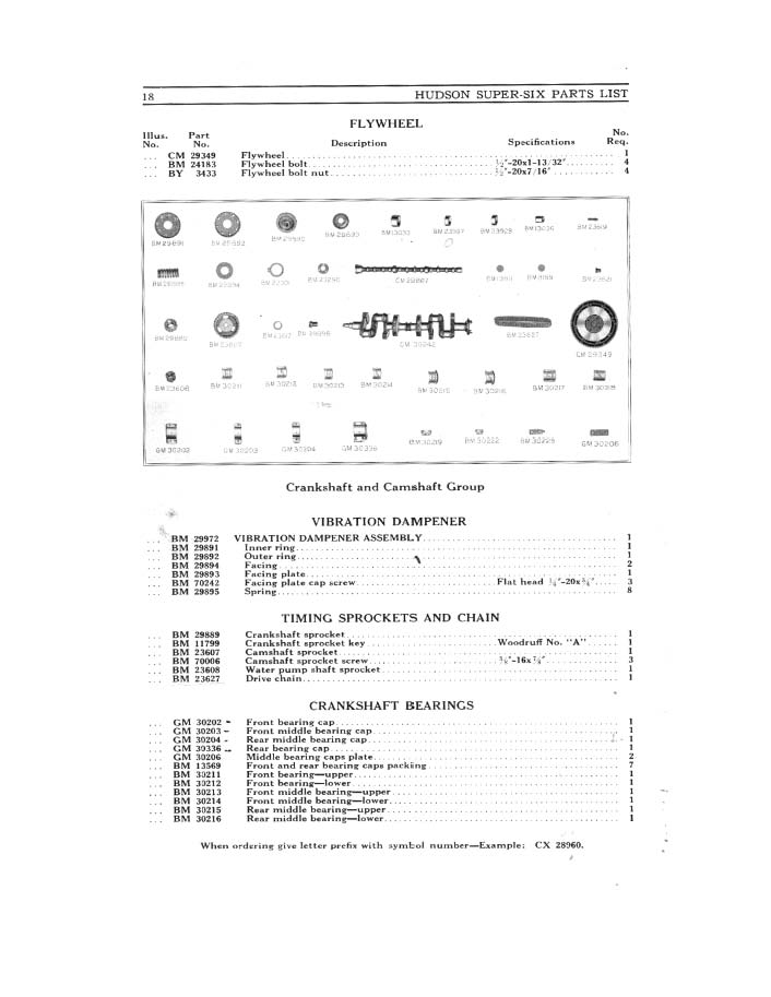 n_1928 Hudson Parts List-19.jpg